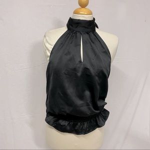 Guess Top